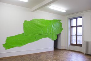 Centre Pasquart Biel/Bienne 2016 Centre Pasquart Biel/Bienne 2016
