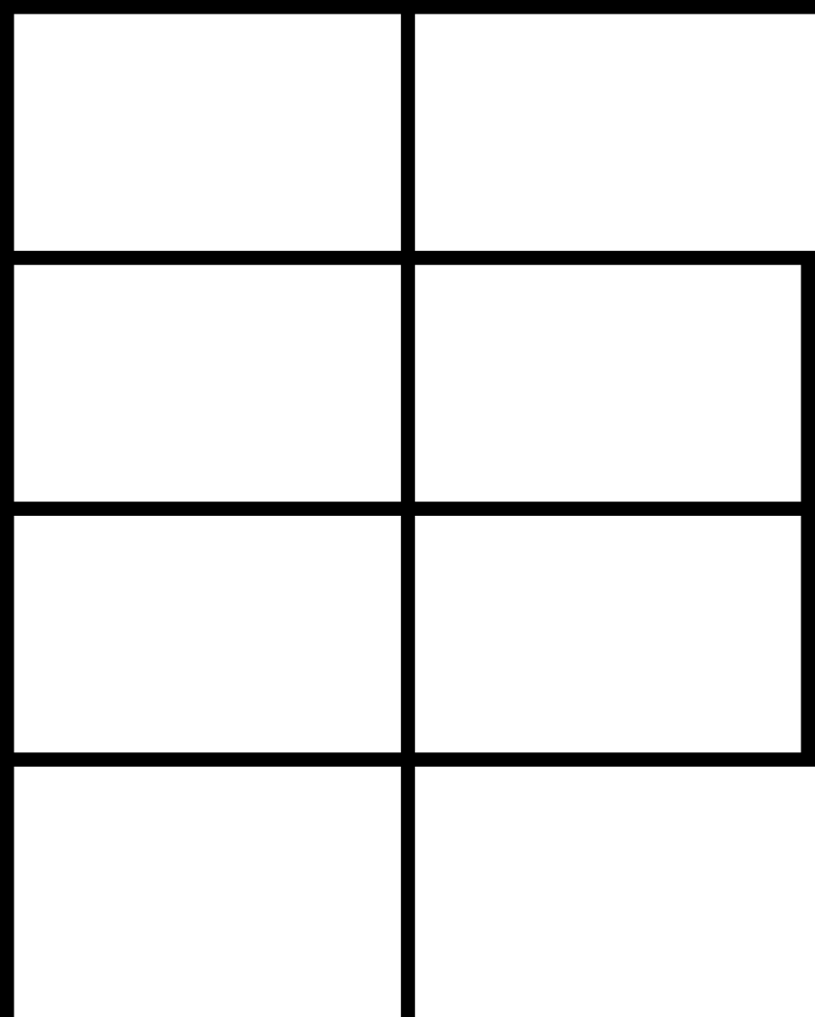 ANO SYROS RESIDENCY PROGRAM